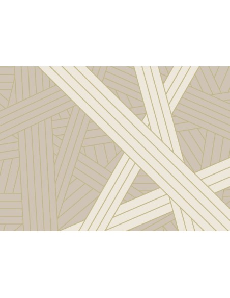 PARATO MISSONI 5 CODICE: 10561