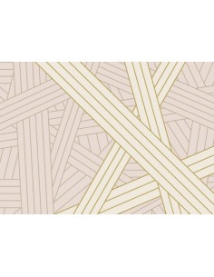 PARATO MISSONI 5 CODICE: 10562