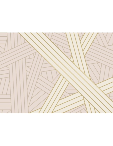 PARATO MISSONI 5 CODICE: 10562