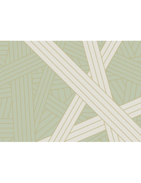 PARATO MISSONI 5 CODICE: 10563