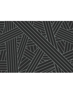 PARATO MISSONI 5 CODICE: 10564