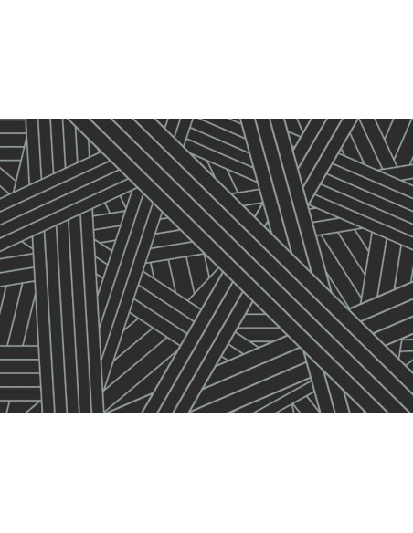 PARATO MISSONI 5 CODICE: 10564