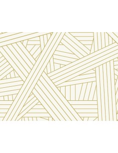 PARATO MISSONI 5 CODICE: 10565