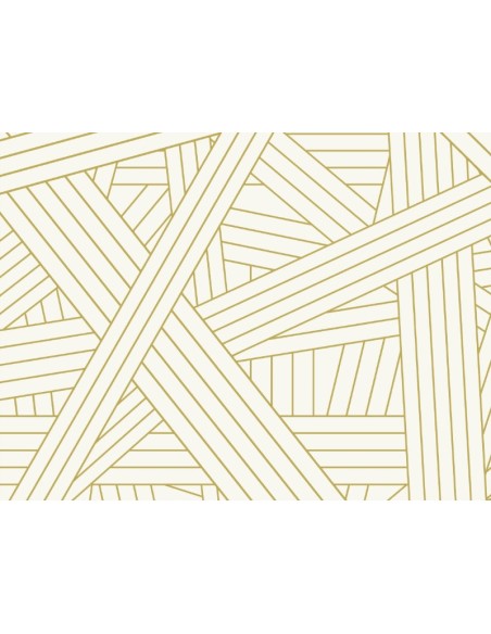 PARATO MISSONI 5 CODICE: 10565