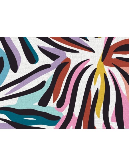 PARATO MISSONI 5 CODICE: 10575