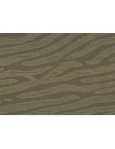 PARATO MISSONI 5 CODICE: 10531 (ARTICOLO IN VENDITA AL METRO LINEARE)