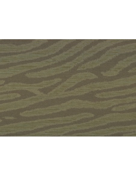 PARATO MISSONI 5 CODICE: 10531 (ARTICOLO IN VENDITA AL METRO LINEARE)