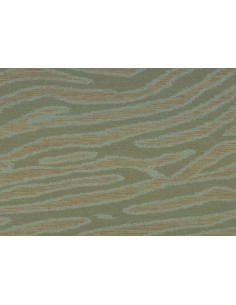 PARATO MISSONI 5 CODICE: 10532 (ARTICOLO IN VENDITA AL METRO LINEARE)
