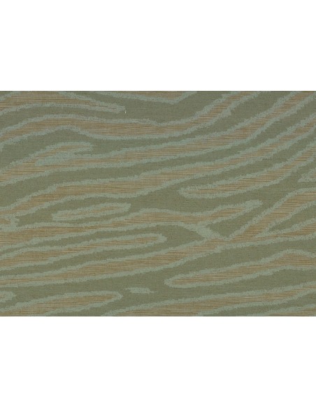 PARATO MISSONI 5 CODICE: 10532 (ARTICOLO IN VENDITA AL METRO LINEARE)