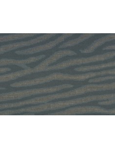 PARATO MISSONI 5 CODICE: 10533 (ARTICOLO IN VENDITA AL METRO LINEARE)