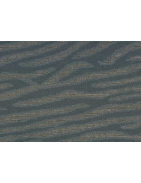 PARATO MISSONI 5 CODICE: 10533 (ARTICOLO IN VENDITA AL METRO LINEARE)