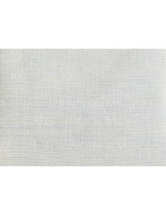 PARATO MISSONI 5 CODICE: 4762 (ARTICOLO IN VENDITA AL METRO LINEARE)