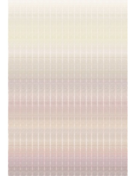 PANNELLO MURALE MISSONI 5 CODICE: 10571 (VINILICO SU TNT)