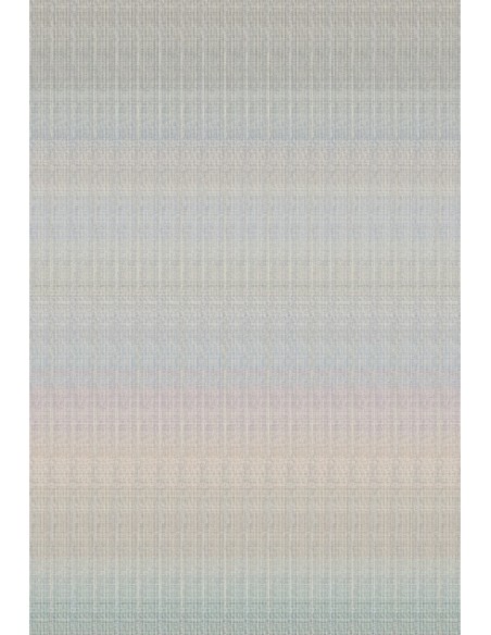 PANNELLO MURALE MISSONI 5 CODICE: 10572 (VINILICO SU TNT)