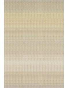 PANNELLO MURALE MISSONI 5 CODICE: 10573 (VINILICO SU TNT)