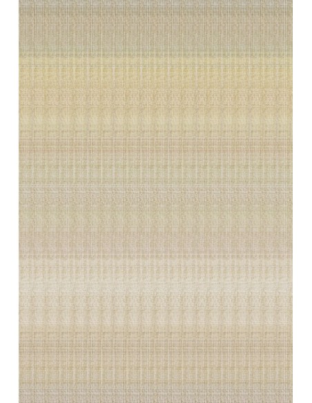 PANNELLO MURALE MISSONI 5 CODICE: 10573 (VINILICO SU TNT)
