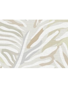 PARATO MISSONI 5 CODICE: 10576