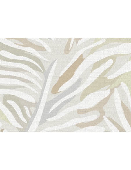PARATO MISSONI 5 CODICE: 10576