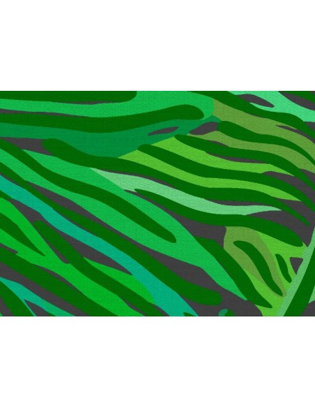 PARATO MISSONI 5 CODICE: 10577