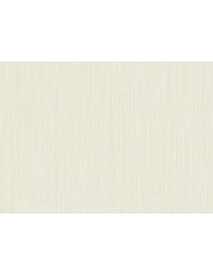 PARATO MISSONI 5 CODICE: 10590