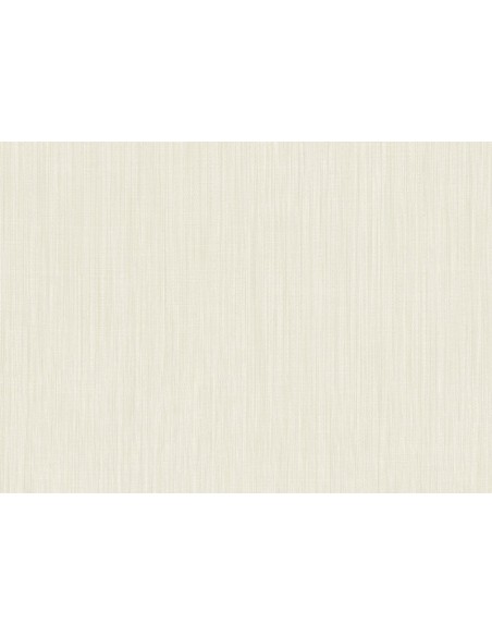 PARATO MISSONI 5 CODICE: 10590