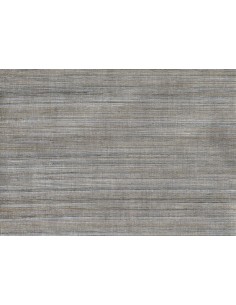 PARATO MISSONI 5 CODICE: 4765 (ARTICOLO IN VENDITA AL METRO LINEARE)