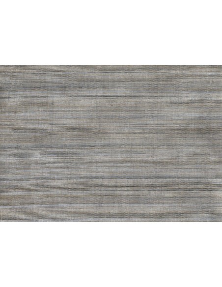 PARATO MISSONI 5 CODICE: 4765 (ARTICOLO IN VENDITA AL METRO LINEARE)