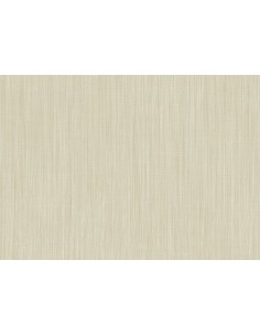PARATO MISSONI 5 CODICE: 10591