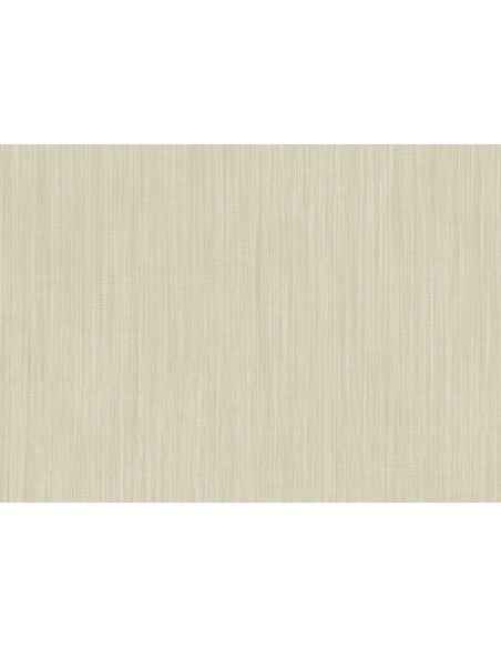 PARATO MISSONI 5 CODICE: 10591