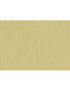 PARATO MISSONI 5 CODICE: 10592