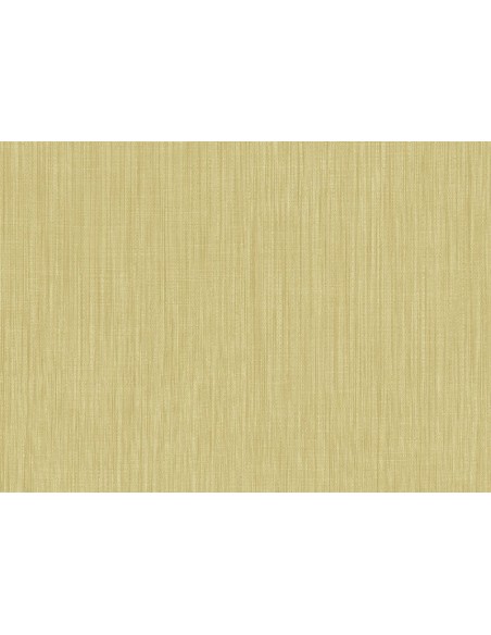 PARATO MISSONI 5 CODICE: 10592