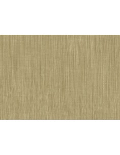 PARATO MISSONI 5 CODICE: 10593