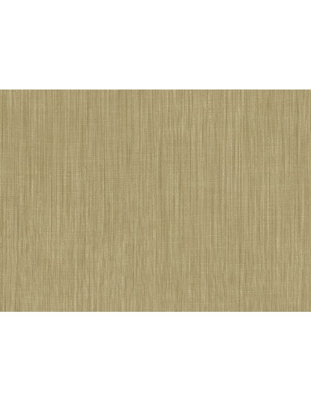 PARATO MISSONI 5 CODICE: 10593