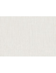 PARATO MISSONI 5 CODICE: 10594