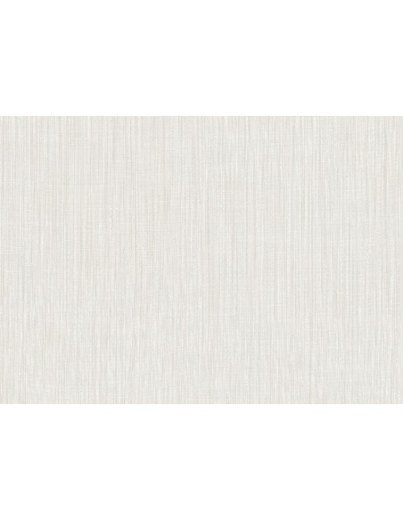 PARATO MISSONI 5 CODICE: 10594