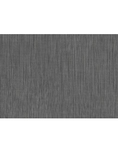 PARATO MISSONI 5 CODICE: 10595