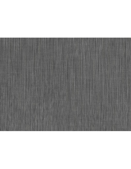 PARATO MISSONI 5 CODICE: 10595