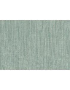 PARATO MISSONI 5 CODICE: 10596
