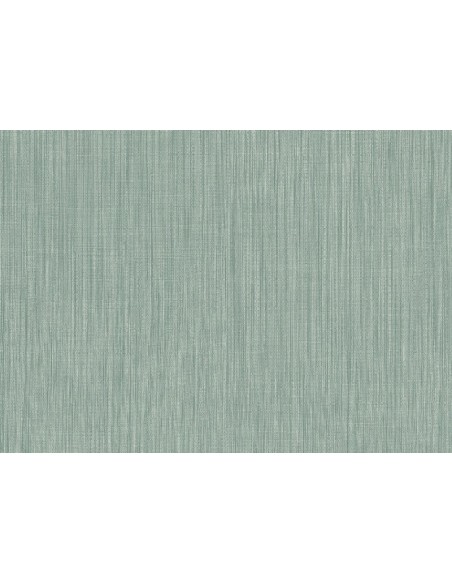 PARATO MISSONI 5 CODICE: 10596