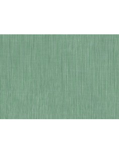 PARATO MISSONI 5 CODICE: 10597
