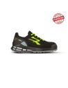 SCARPA ELVIS U-POWER N°44