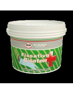 FISSATIVO BISATEN LT.1