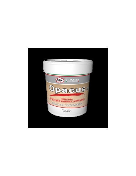 OPACUS LT.13 B.BI