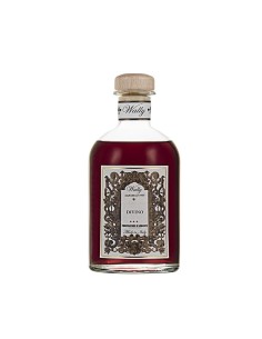PROFUMATORE PER AMBIENTE (WALLY) 1000ML DIVINO 90° ANNIVERSARIO
