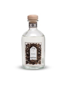 PROFUMATORE PER AMBIENTE (WALLY) 500ML PEONIA