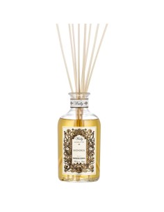 PROFUMATORE PER AMBIENTE (WALLY) 500ML SIGNORIA 90° ANNIV.