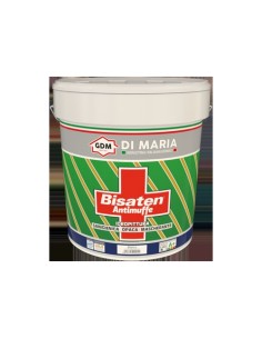 BISATEN BT LT.4
