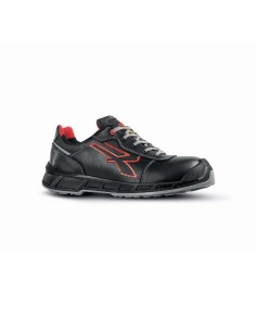 SCARPA BILLIE U-POWER N°40
