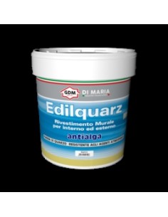 EDILQUARZ BASE BT LT.5