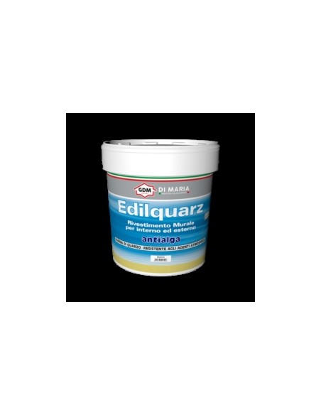 EDILQUARZ BASE NEUTRA LT.5